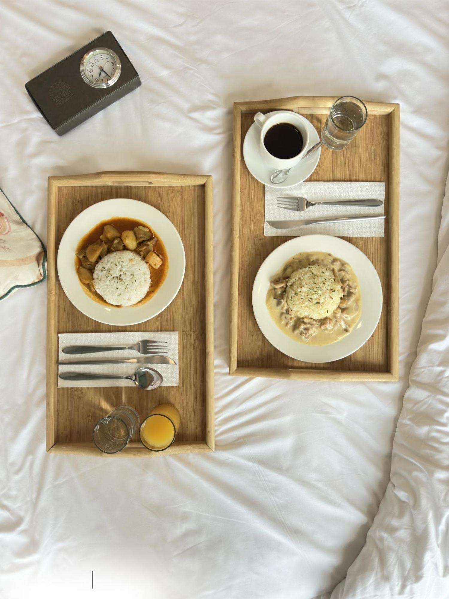 The Snowbell Hotel Пном Пен Екстериор снимка