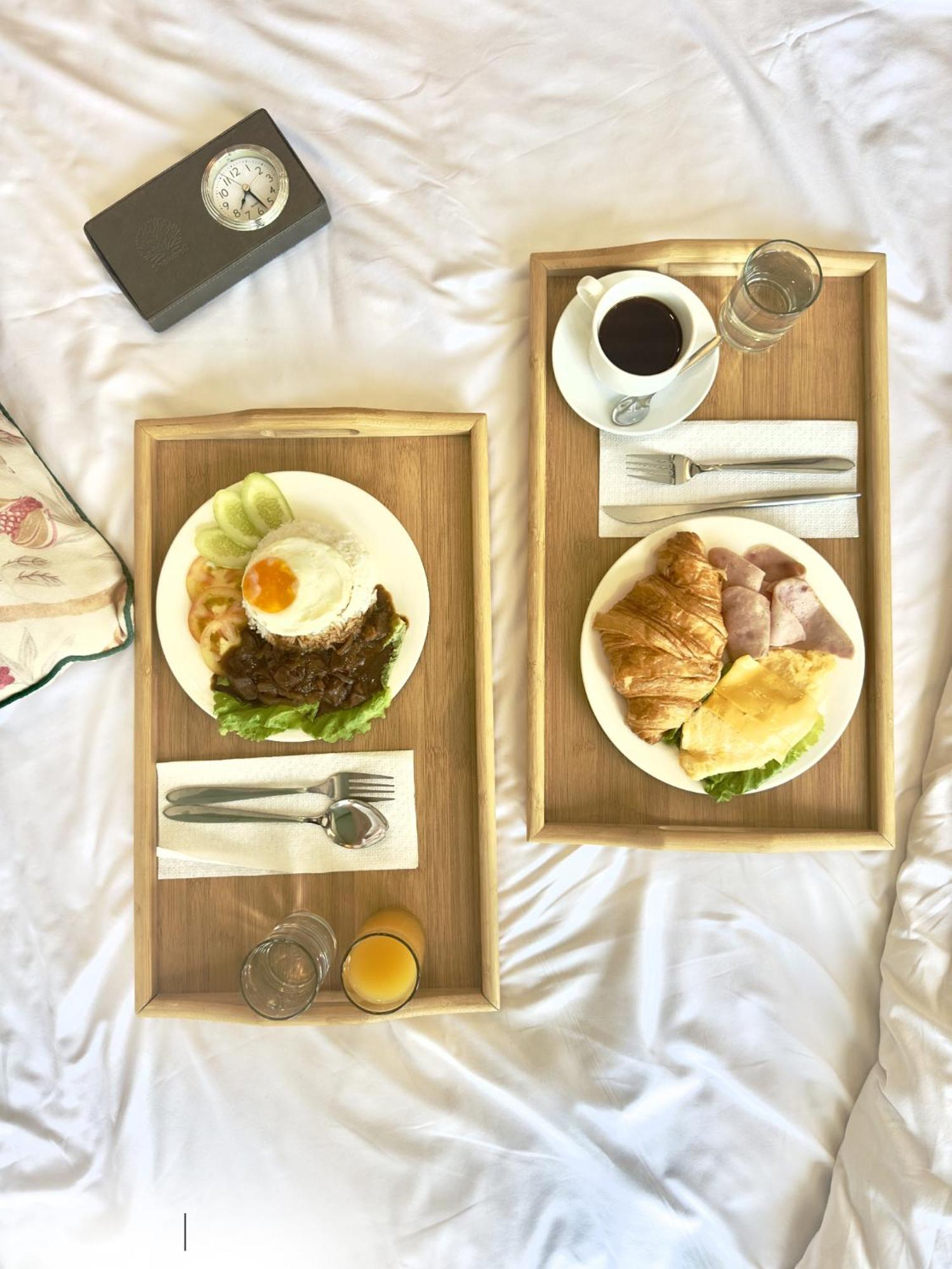 The Snowbell Hotel Пном Пен Екстериор снимка
